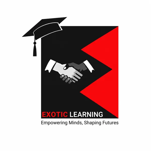 Exotic Learning logo